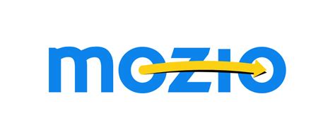 mozio|mozio ground transportation.